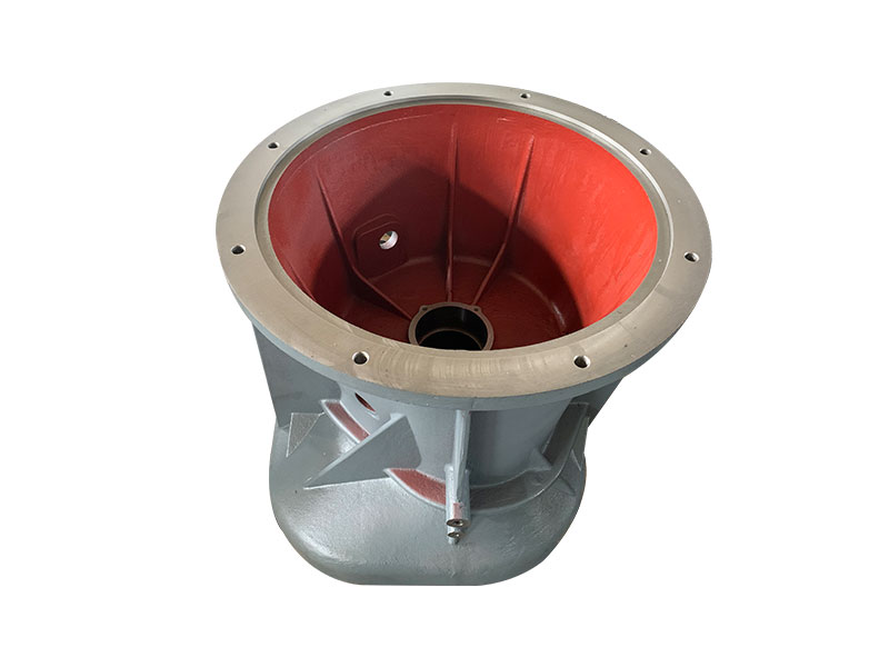 其它中国电子竞技官网