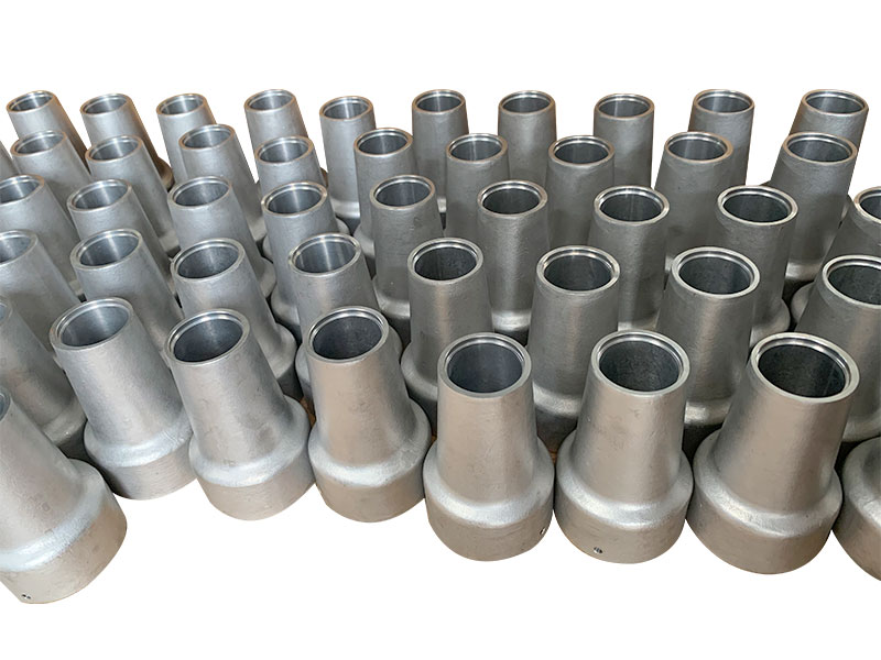 其它中国电子竞技官网