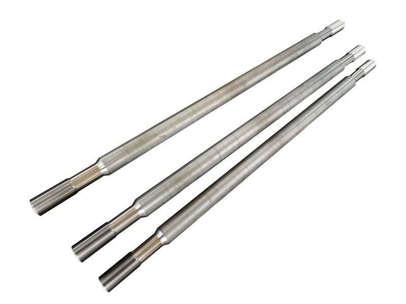 压铸机中国电子竞技官网